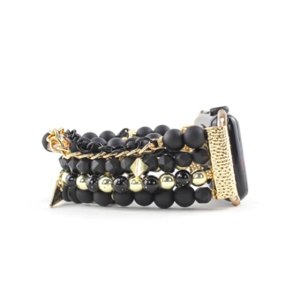 ERIMISH Apple Watch Band
